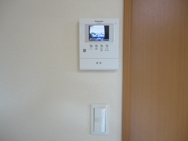 21/29 その他画像