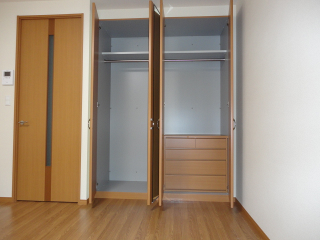 22/29 その他画像