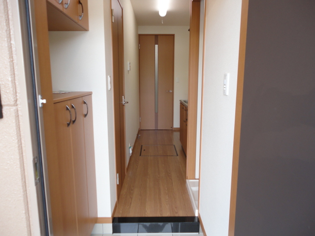 3/29 リビング/ダイニング