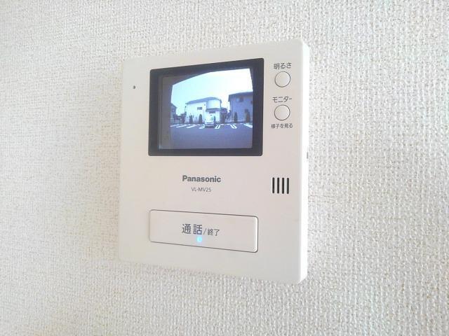 12/22 その他画像