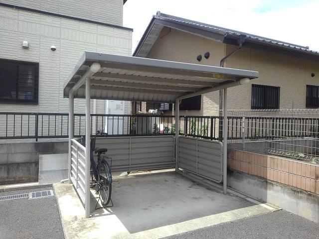 13/22 その他画像