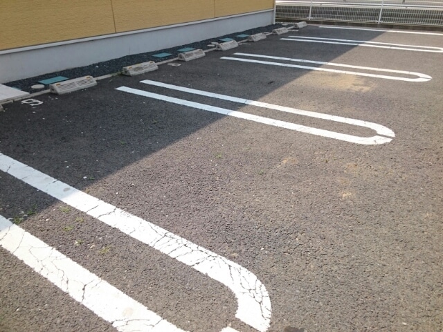 14/22 エントランス
