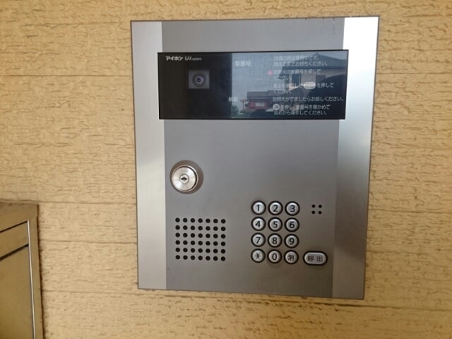 8/22 浴室