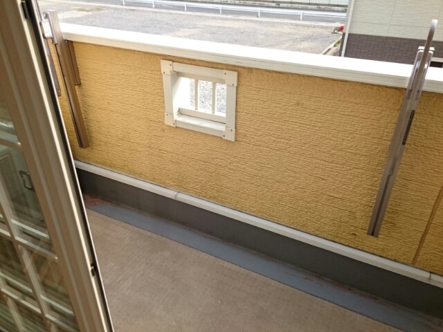 5/22 収納
