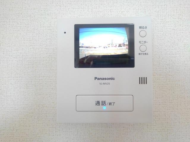 12/21 その他画像