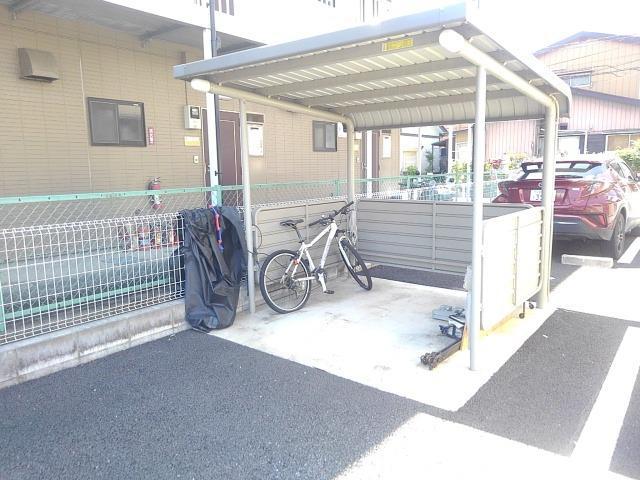 13/21 その他画像