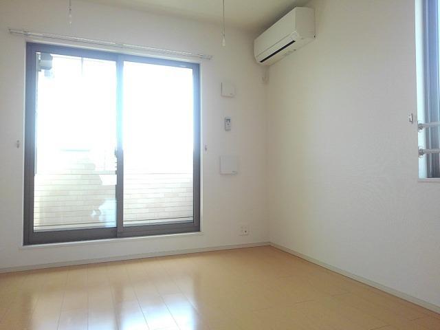 3/21 リビング/ダイニング