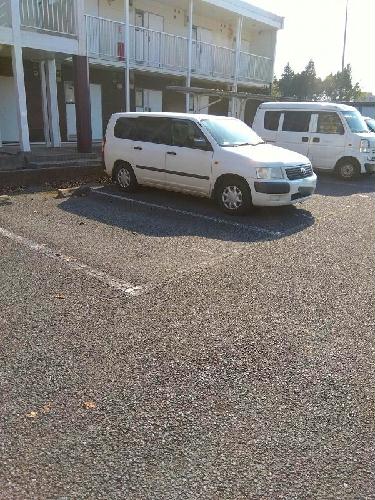 10/14 その他画像