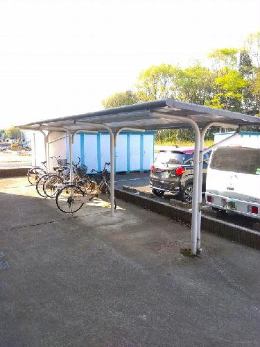 12/14 その他画像