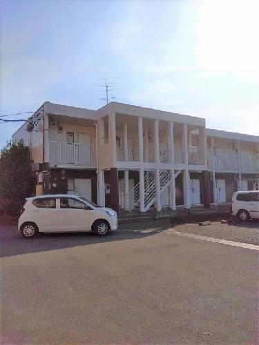 13/14 その他画像