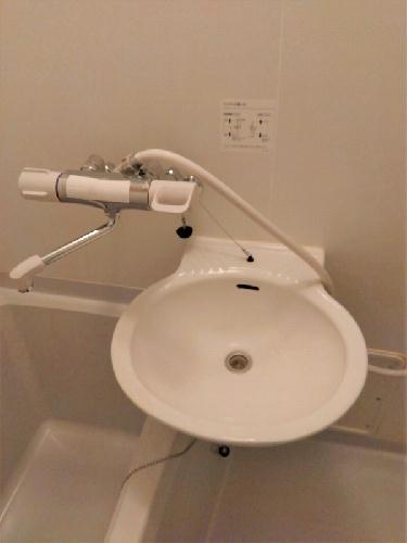 8/14 その他画像