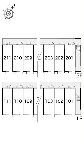 13/15 その他画像