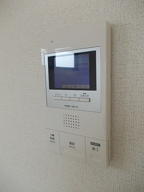 17/29 その他画像