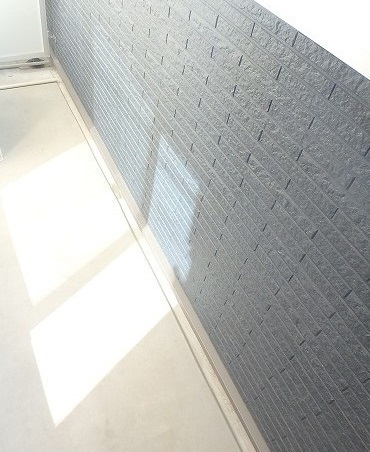 15/29 バルコニー