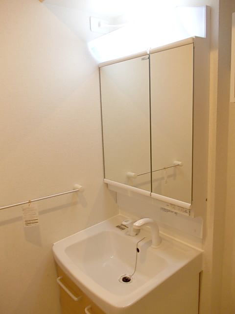 19/29 その他画像