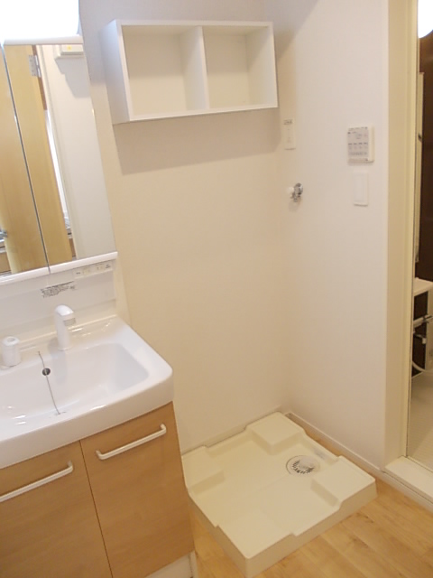 20/29 その他画像