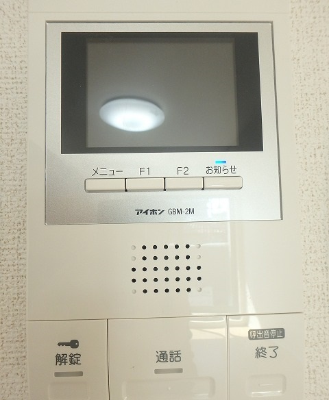 21/29 その他画像