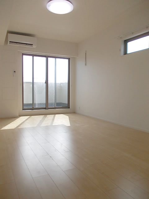 3/29 リビング/ダイニング