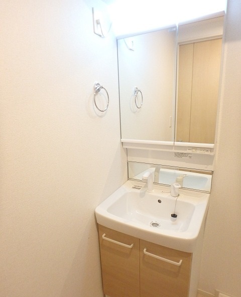 16/29 その他画像