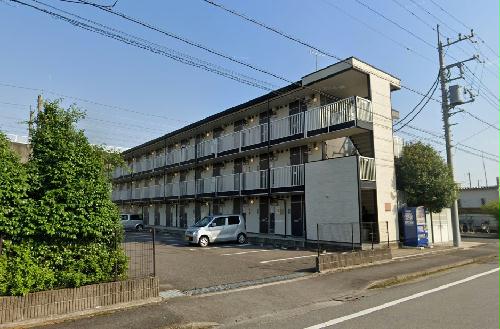 13/14 その他画像