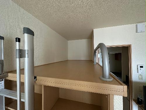 8/14 その他画像