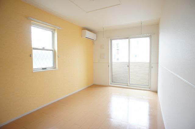 3/19 リビング/ダイニング