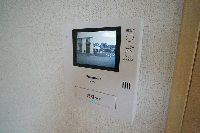 13/22 その他画像