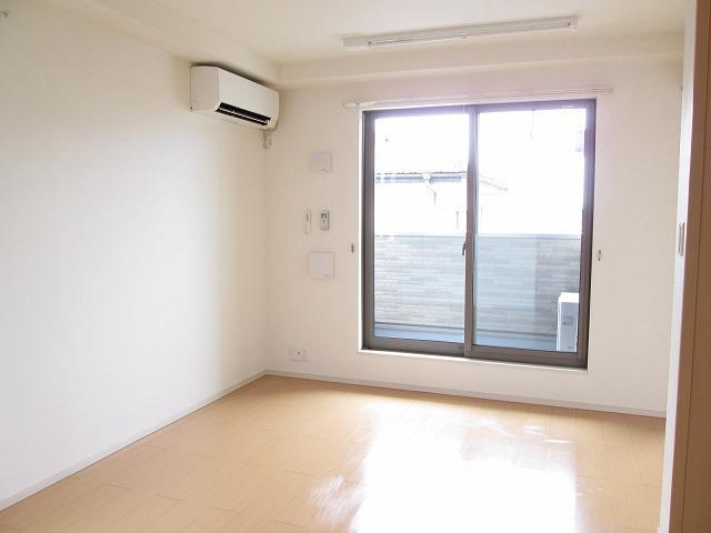 3/22 リビング/ダイニング