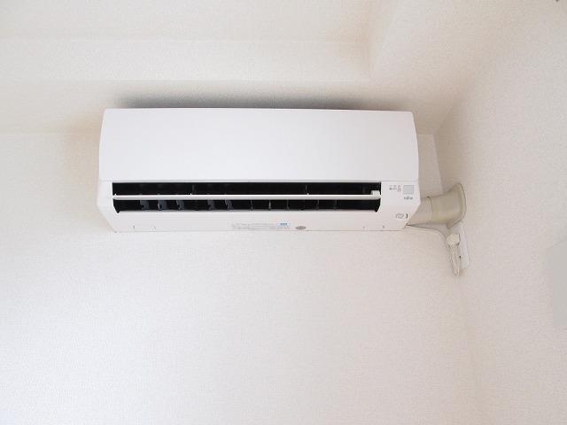 12/22 その他画像