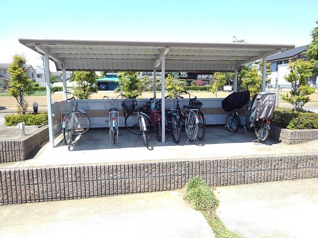 13/20 その他画像