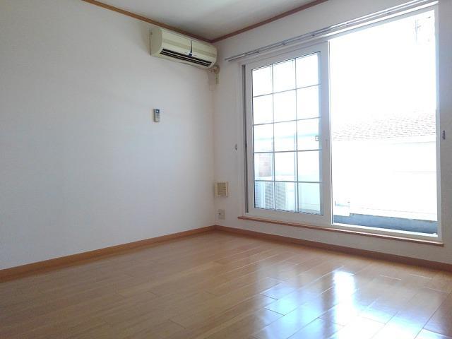 14/20 エントランス