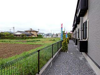 5/14 その他画像