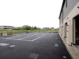 6/14 その他画像