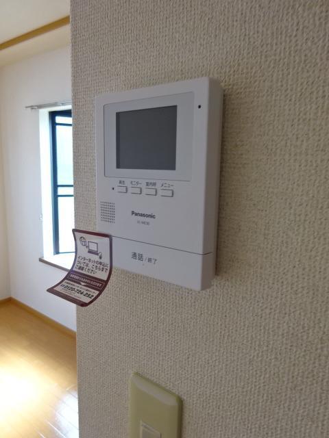 12/24 その他画像