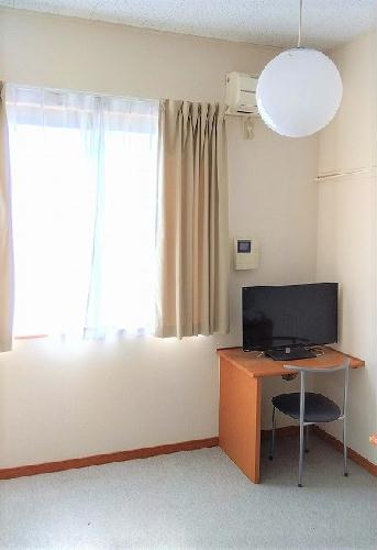 13/14 その他画像