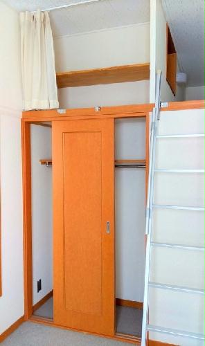 8/14 その他画像