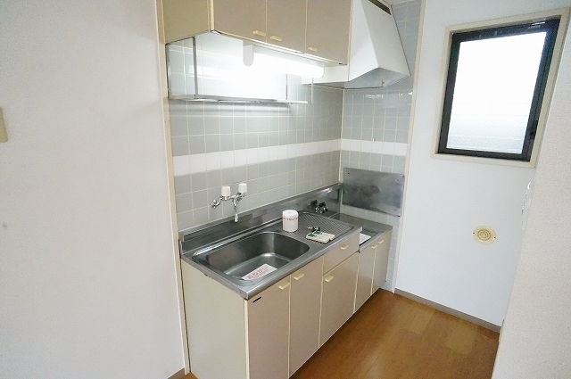 3/17 リビング/ダイニング