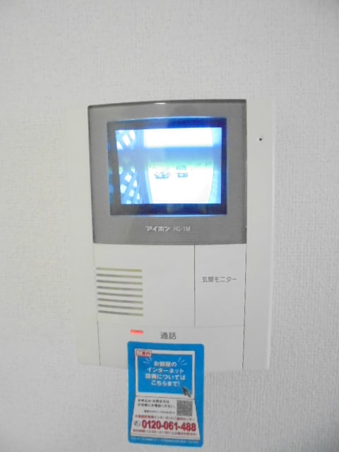 12/19 その他画像