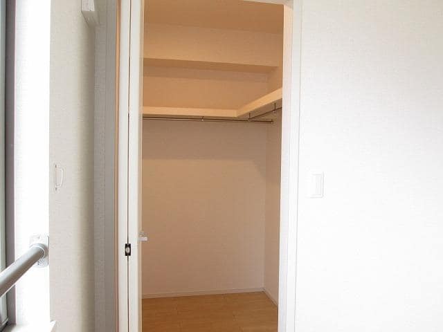 12/20 バルコニー