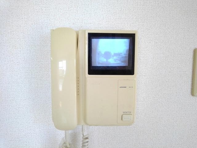 13/22 その他画像