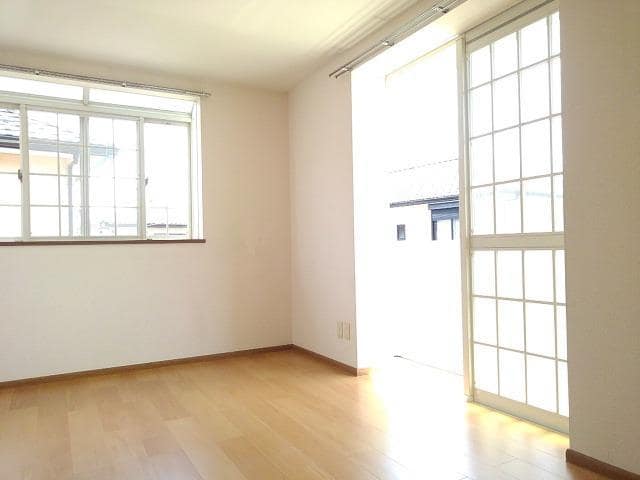 3/22 リビング/ダイニング