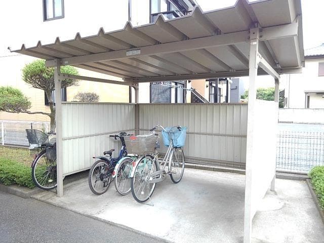 11/22 その他画像