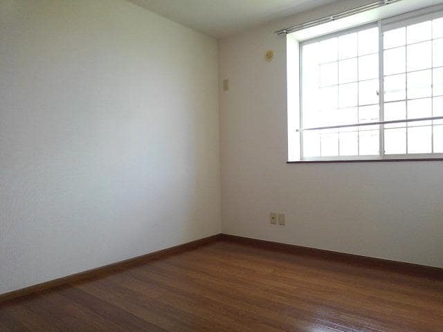 12/22 その他画像