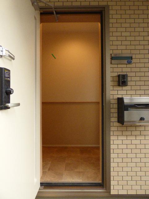 12/21 その他画像