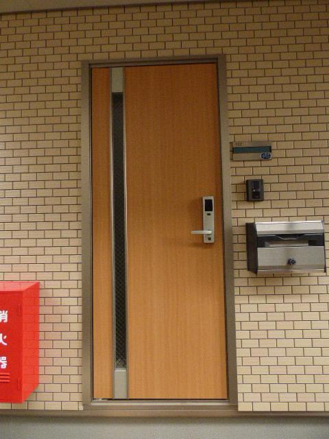 13/21 その他画像