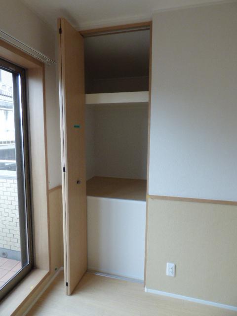 14/21 その他画像