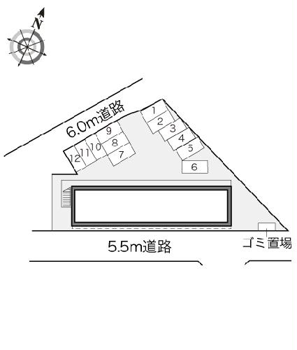 11/12 その他画像