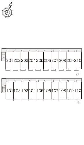 12/12 その他画像