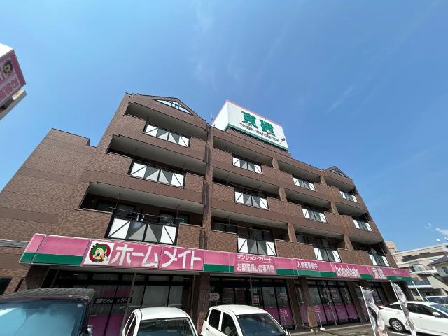 1/29 外観