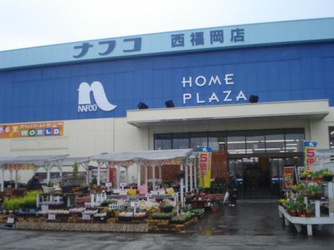 23/29 周辺